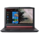 Acer Nitro 5 NH.Q3XEC.003