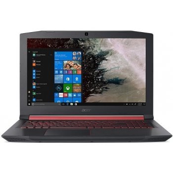 Acer Nitro 5 NH.Q3XEC.003