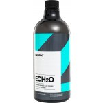 CarPro ECH2O 1 l – Zboží Mobilmania