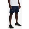 Pánské kraťasy a šortky Under Armour kaťasy UA Vanish Woven 8in shorts-NVY