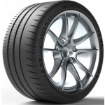 Michelin Pilot Sport Cup 2 335/30 R20 108Y