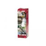 Hobby UV Compact Jungle 23 W 4% UV-B – Zboží Dáma
