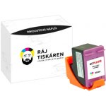 AC Plus HP N9K07AE - kompatibilní – Sleviste.cz