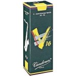 Vandoren VN SR7225 – Zboží Dáma