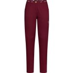 La Sportiva MANTRA PANTS Women Redwood/Rosebay – Sleviste.cz