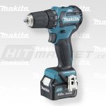 Makita DF332DSME – Zboží Mobilmania