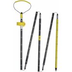 Pieps Probe Carbon 220 Pro – Zboží Dáma