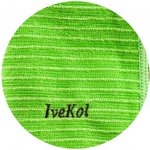 Ivekol Utěrka z mikrovlákna na podlahu Patrícia 1 ks – Zboží Mobilmania