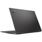 Connect IT FOR HEALTH CMO-2500-BK – Zboží Živě