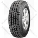 Goodyear UltraGrip Cargo 2 205/65 R15 102T