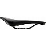 Selle San Marco Shortfit 2.0 Open-Fit Sport Narrow černé – Zboží Dáma
