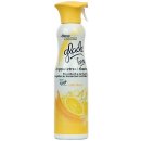 Glade by Brise reFresh svěžího citrus 275 ml