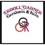 Erroll Garner - Gershwin & Kern Octave Remastered Series CD – Hledejceny.cz