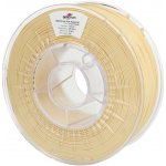 Spectrum Huracan PLA 1.75mm CREAM BEIGE 1kg – Zboží Živě
