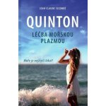 Quinton – – Hledejceny.cz