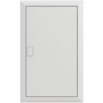 ABB 2CPX077842R9999 – Hledejceny.cz