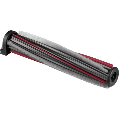 Sencor SVXD 806 – Zboží Mobilmania