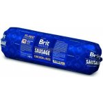 Brit Sausage Sport Formula 0,8 kg – Hledejceny.cz