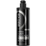 Syoss Vlasová péče Intense Glaze 200 ml – Hledejceny.cz