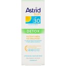 Astrid Sun Detox pleťový krém na opalování SPF30 50 ml