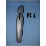 Valík Valback – Zboží Mobilmania