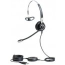 Jabra 2496-823-309