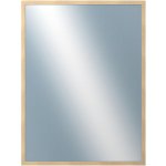 DANTIK KASSETTE 60x80 cm zlatá 3079 – Hledejceny.cz