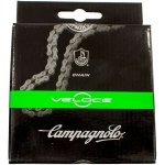 Campagnolo Veloce Ultra Narrow – Sleviste.cz