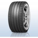 Michelin Pilot Super Sport 255/35 R19 96Y