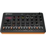 Roland T-8 – Sleviste.cz