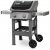 Weber Spirit II E-210 GBS 44010147