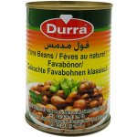 Durra Boby konzerva 400 g – Zboží Dáma