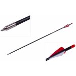 GoodGoods sklolaminát 30" 8 mm 1 ks – Zboží Dáma