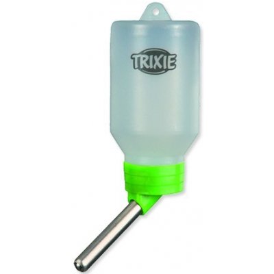 Trixie Napáječka s držákem 50 ml – Zbozi.Blesk.cz