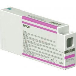 Epson C13T54X60N - originální