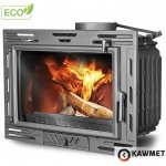 Kawmet W9 9,8 kW – Zboží Dáma