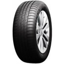 Goodyear EfficientGrip Performance 225/50 R17 98W