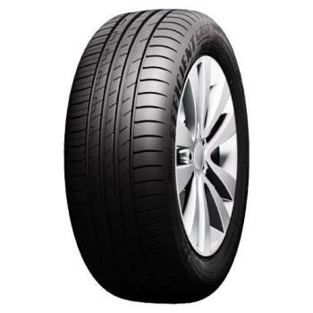 Goodyear EfficientGrip Performance 245/40 R18 97W