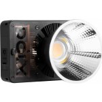 Zhiyun LED Molus X100 COB Combo – Zboží Živě