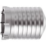 Makita P-03791 – Hledejceny.cz