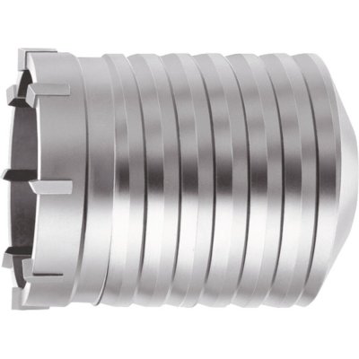 Makita P-03791 – Hledejceny.cz