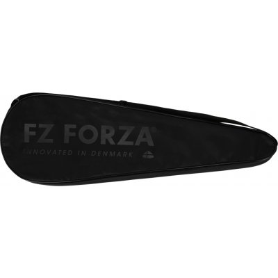 FZ Forza Full Cover – Zboží Dáma