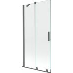 Mexen 896-095-000-01-66 – Hledejceny.cz