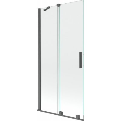 Mexen 896-095-000-01-66 – Hledejceny.cz