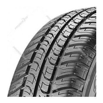 Mentor M400 165/70 R13 79T