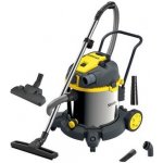 Stanley SXVC50XTDE – Hledejceny.cz