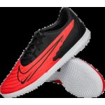 Nike Phantom GX Academy IC černo-červené – Sleviste.cz