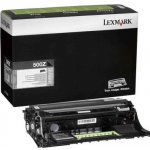 Lexmark 50F0Z00 - originální – Zbozi.Blesk.cz