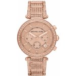 Michael Kors MK5663