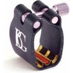 BG REVELATION Bb klarinet ligatura – Sleviste.cz